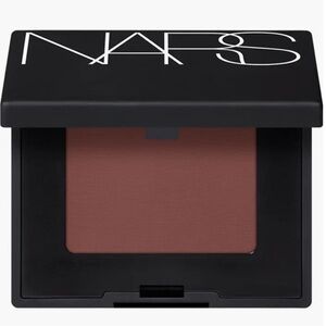 NARS Single Eyeshadow in New York